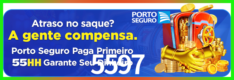 Download 5597 Windows