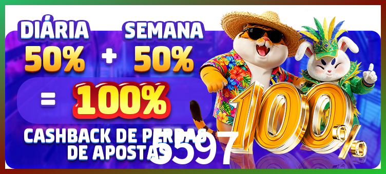 Qualificar VIP 5597