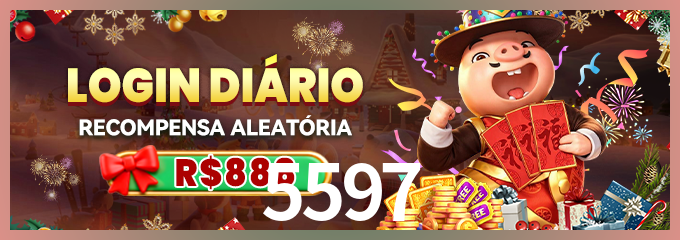 Prêmio 5597